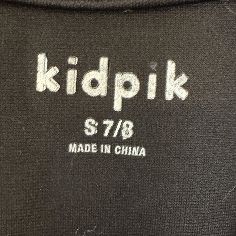 Kid Pik sequin mini holiday flip sequins tank dress - Picture 3 of 7